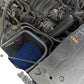 aFe MagnumFORCE Intake Stage-2 Pro 5R 14-19 GM Silverado/Sierra 1500 V8-5.3/6.2L | Too Fast Autoparts | Order Online