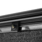 BAK 19-21 GM Sierra 1500 (Carbon Pro Bed Cover) Revolver X4s 5.9ft Bed Cover