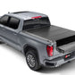 BAK 19-20 Chevy Silverado 8ft Bed 1500 (New Body Style) BAKFlip G2