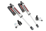 Vertex 2.5 Adj Front Shocks | 3.5-6" | Jeep Wrangler JK  (2007-2018)