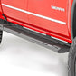 HD2 Running Boards | Ext Cab | Chevy/GMC 1500/2500HD/3500HD (07-19)