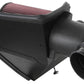 K&N 20-21 Ford Mustang GT500 5.2L V8 AirCharger Performance Intake