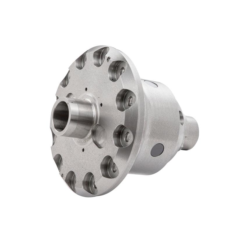 ARB Airlocker 35 Spl Sterling/Corp Ford 10.25&10.5In S/N | Too Fast Autoparts | Order Online | Canada & USA Shipping