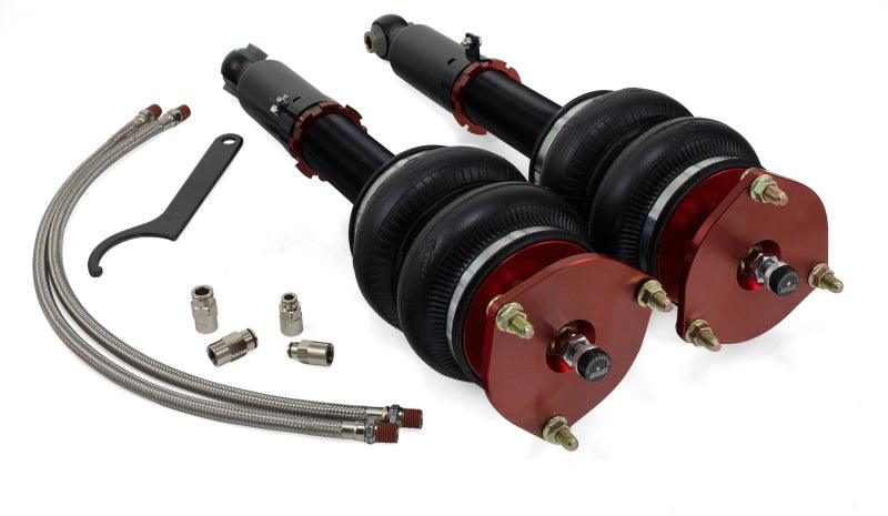 Air Lift Performance Front Kit for 98-05 Lexus GS300/GS430 | Too Fast Autoparts | Order Online