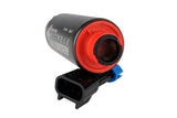 Aeromotive 340 Series Stealth In-Tank E85 Fuel Pump - Center Inlet | Too Fast Autoparts | Order Online