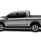 BAK 17-20 Honda Ridgeline BAKFlip MX4