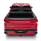 UnderCover 19-20 Chevy Silverado 1500 (w/ or w/o MPT) 5.8ft Flex Bed Cover
