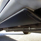 AMP Research 1999-2006 Chevy/GMC Silverado/Sierra Extended/Crew PowerStep - Black | Too Fast Autoparts | Order Online