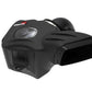 aFe Momentum HD 10R Cold Air Intake System 19-20 RAM Diesel Trucks L6 6.7L (td) | Too Fast Autoparts | Order Online