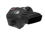 aFe Momentum HD 10R Cold Air Intake System 19-20 RAM Diesel Trucks L6 6.7L (td) | Too Fast Autoparts | Order Online