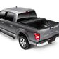 BAK 2021+ Ford F-150 Regular & Super Cab BAKFlip MX4 8ft Bed Cover - Matte Finish