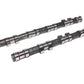 COMP Cams Camshaft Kit GM Ecotec XE264