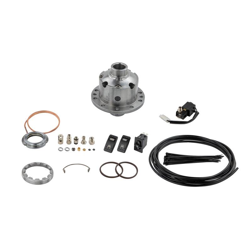 ARB Airlocker 26 Spl 10 Bolt Rg Suzuki S/N | Too Fast Autoparts | Order Online | Canada & USA Shipping