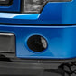 Raxiom 09-14 Ford F-150 Excluding Raptor Axial Series LED Fog Lights