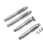 Belltech SHOCK SET STREET PERFORMANCE