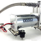 Air Lift Compressor Isolator Bracket Kit