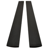 Westin 19-25 RAM 1500 Crew Cab (Excl. 2019+ 1500 Clsc.) Pro-e Running Boards - Tex. Blk
