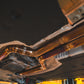 BMW F90 M5 Valved Sport Exhaust System