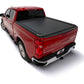 EGR 19-23 Chevrolet Silverado RollTrac Electric Retractable Bed Cover