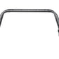 N-Fab ARC Sports Bar 16-22 Toyota Tacoma - Textured Black