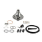 ARB Airlocker 31 Spl Ford 9In S/N | Too Fast Autoparts | Order Online | Canada & USA Shipping