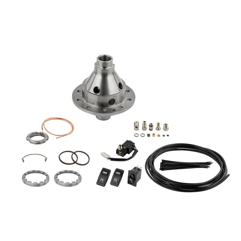 ARB Airlocker 31 Spl Ford 9In S/N | Too Fast Autoparts | Order Online | Canada & USA Shipping