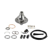 ARB Airlocker 31 Spl Ford 9In S/N | Too Fast Autoparts | Order Online | Canada & USA Shipping