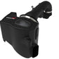 aFe Momentum GT Pro 5R Cold Air Intake System GM Trucks 2500/3500HD 2020 V8-6.6L | Too Fast Autoparts | Order Online