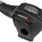 aFe Momentum GT Pro Dry S Stage-2 Intake System 11-15 Dodge Challenger/Charger R/T V8 6.4L HEMI | Too Fast Autoparts | Order Online