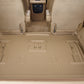 Husky Liners 01-07 Toyota Sequoia Classic Style Tan Rear Cargo Liner
