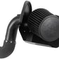 K&N 07-09 Dodge Ram Pickup 2500/3500 6.7L DSL Black Performance Intake Kit