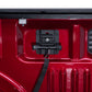Roll-N-Lock 2019 Chevrolet Silverado 1500 XSB 68-3/8in A-Series Retractable Tonneau Cover