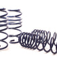 H&R 10-19 Ford Fiesta 1.6L/1.0L EcoBoost Sport Spring
