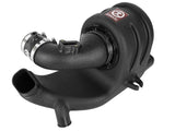 aFe Takeda Momentum Pro 5R Cold Air Intake System 15-18 Honda Fit I4-1.5L | Too Fast Autoparts | Order Online