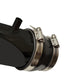 Injen 16-20 Acura ILX 2.4L Black Powder Coat Cold Air Intake