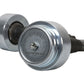 ICON 2007+ Toyota FJ / 2003+ Toyota 4Runner / 2008+ Toyota LC200 Delta Joint Kit