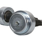 ICON 2007+ Toyota FJ / 2003+ Toyota 4Runner Non-ICON Upper Control Arm 1in Retrofit Delta Joint Kit