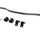 Hellwig 09-22 Dodge/Ram 1500 2WD/4WD 1in Diameter Rear Sway Bar