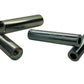 Whiteline 5/89-7/93 Nissan Skyline R32 GTR/S / 10/89-10/95 300ZX Front Camber Adj Kit - Uppr C/Arm