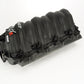 FAST LSXR Manifold 102MM GenIII LS - Black