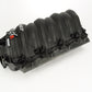 FAST LSXR Mid-Range High HP LS3 Assembly