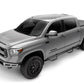 N-Fab Nerf Step 2019 Dodge RAM 2500/3500 Crew Cab 6.4ft Standard Bed Gas/Diesel - Tex. Black - 3in