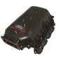 Ford Racing 4.6L 3V Performance Intake Manifold