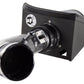 aFe FULL METAL Power Intakes Stage-2 PDS AIS PDS; Ford Ranger 04-11 V6-4.0L | Too Fast Autoparts | Order Online