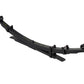 ARB / OME Leaf Spring Navara D40 -Hdr