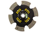 ACT 1990 Ford Probe 6 Pad Sprung Race Disc | Too Fast Autoparts | Order Online