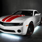 Oracle Universal Dynamic LED Underbody Kit - ColorSHIFT - Dynamic