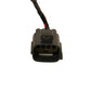 BD DieselPower Throttle Sensitivity Booster v3.0 - Ford