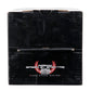 Spectre Coupler 4in. ID - Black