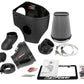 aFe Magnum Force Stage-2 Track Series Carbon Fiber AIS w/Pro Dry S Media-18 Dodge Challenger V8-6.2L